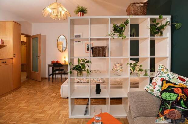 Wohnung kaufen in 1100 Wien (Bild 5)