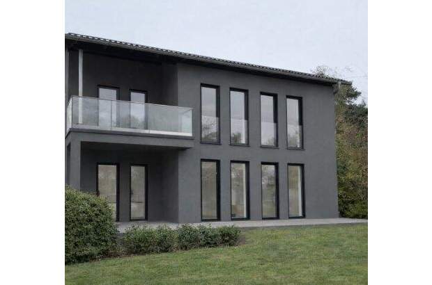 Haus kaufen in 9800 Spittal (Bild 3)