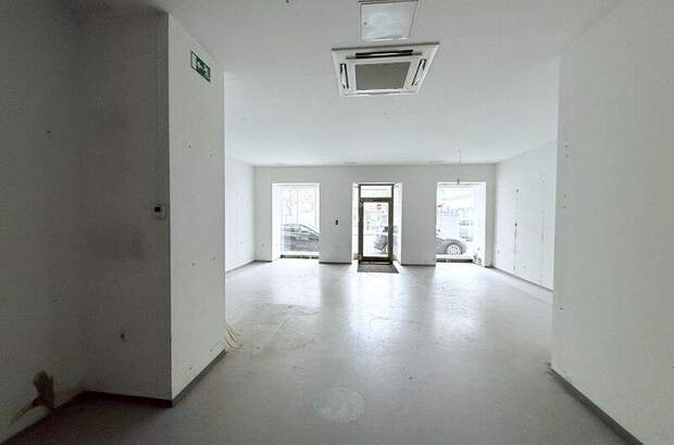 Einzelhandel mieten in 1080 Wien (Bild 5)