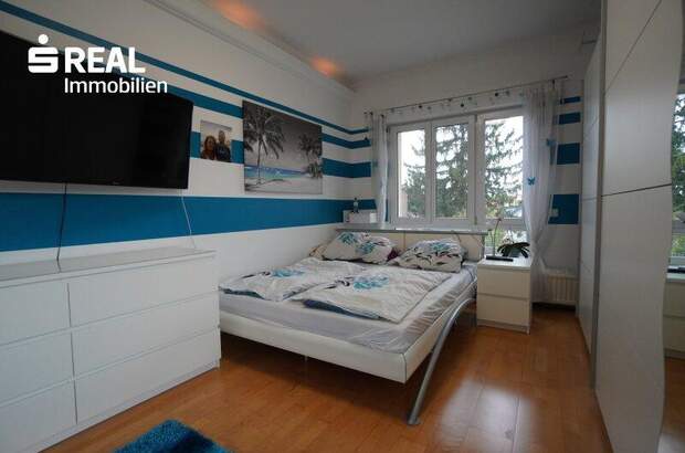 Terrassenwohnung kaufen in 2100 Korneuburg (Bild 3)