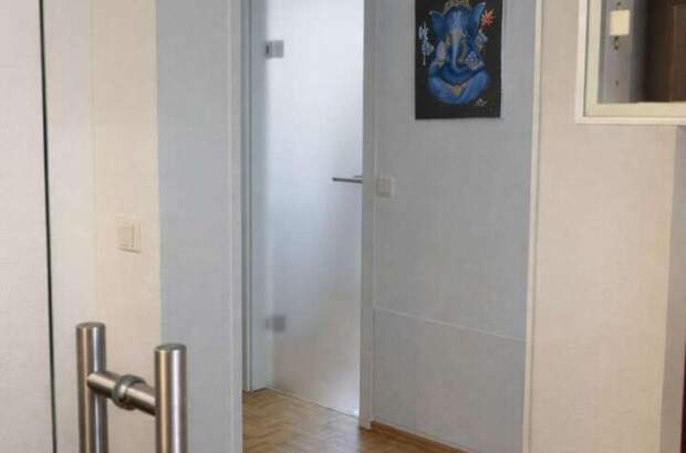 Wohnung mit Balkon kaufen in 8045 Graz (Bild 4)