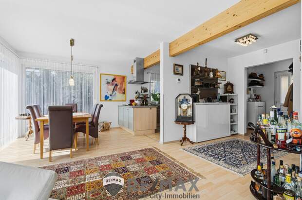 Einfamilienhaus kaufen in 2232 Deutsch (Bild 3)