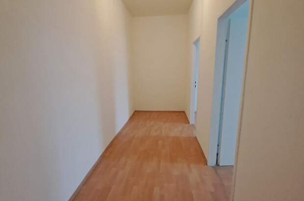 Wohnung mieten in 3150 Wilhelmsburg (Bild 5)