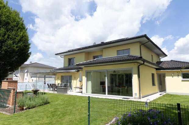Chalet kaufen in 5280 Braunau (Bild 3)