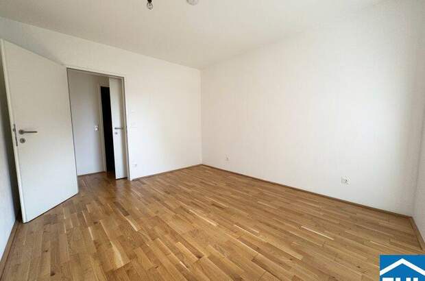 Terrassenwohnung mieten in 1030 Wien (Bild 4)