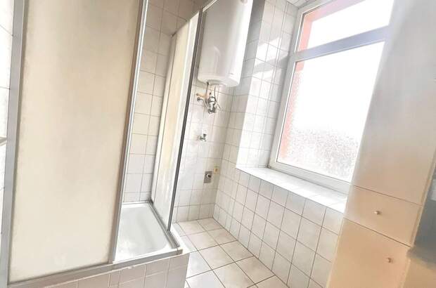 Altbauwohnung mieten in 2822 Bad Erlach (Bild 5)