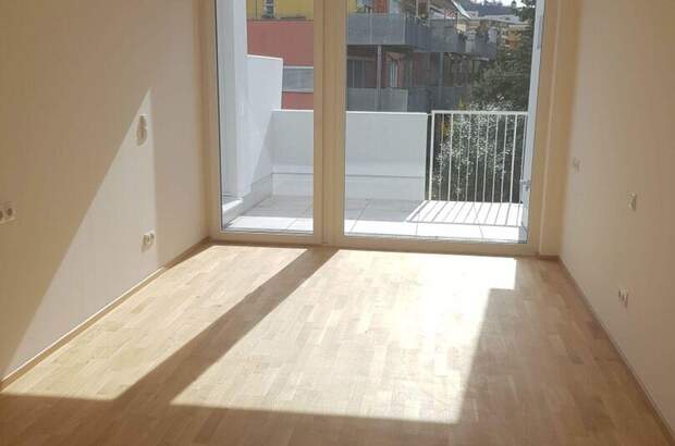 Wohnung mit Balkon mieten in 8010 Graz (Bild 2)