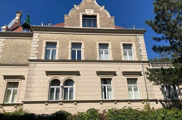 Gewerbeobjekt mieten in 1130 Wien (Bild 1)