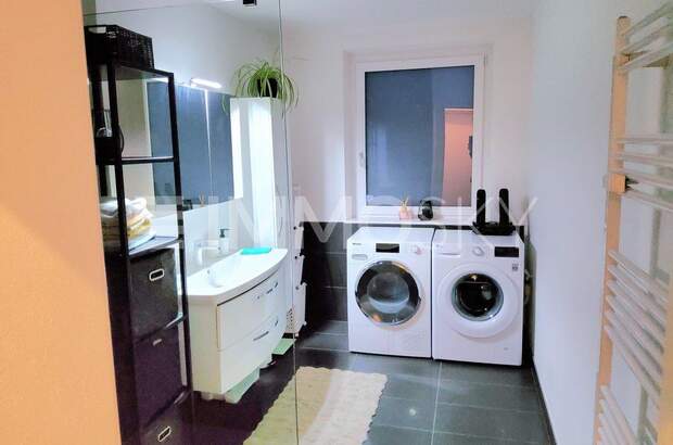 Wohnung kaufen in 4050 Traun (Bild 5)