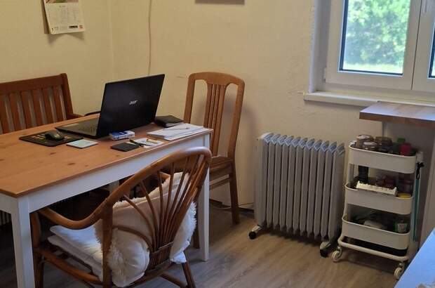 Haus mit Garten mieten in 2070 Retz (Bild 3)