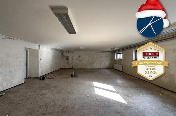 Büro / Praxis mieten in 3550 Langenlois (Bild 5)