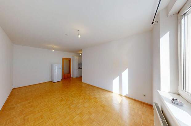 Wohnung mit Balkon kaufen in 8020 Graz (Bild 2)