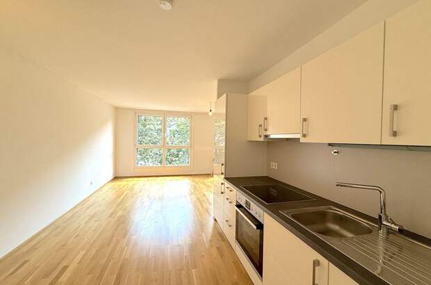 Wohnung kaufen in 1200 Wien (Bild 1)