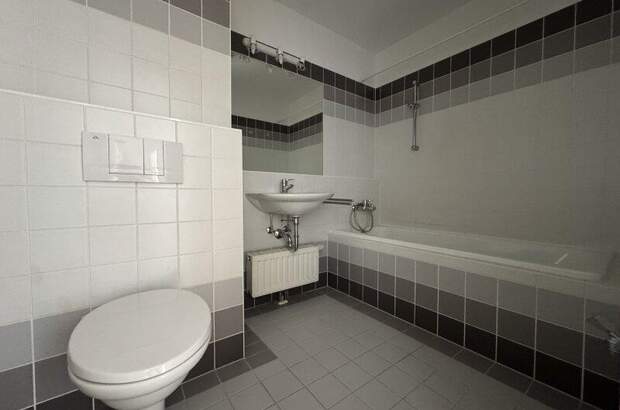 Wohnung mieten in 1080 Wien (Bild 4)