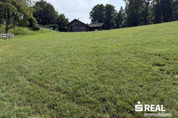 Grundstück kaufen in 5241 Maria Schmolln (Bild 2)