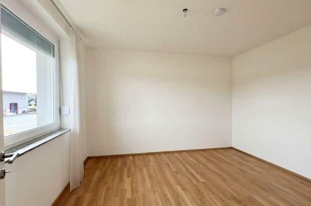 Wohnung mieten in 8472 Straß (Bild 4)