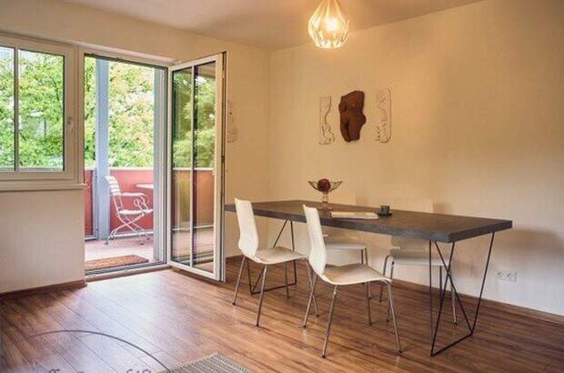 Gewerbeobjekt mieten in 5020 Salzburg (Bild 2)