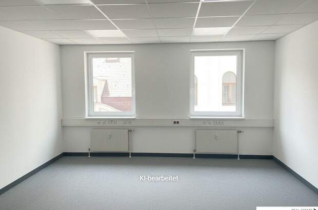 Gewerbeobjekt mieten in 1060 Wien (Bild 4)