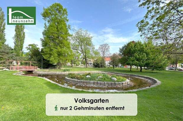 Einzelhandel mieten in 8020 Graz (Bild 5)