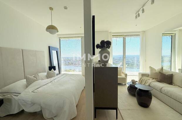 Mietwohnung in 1220 Wien (Bild 1)