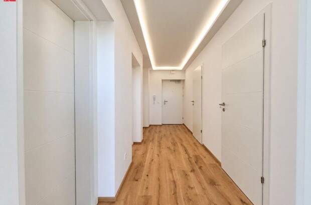 Terrassenwohnung kaufen in 8160 Weiz (Bild 5)