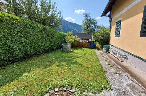 Haus kaufen in 4644 Scharnstein (Bild 2)