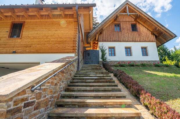 Haus kaufen in 8463 Leutschach (Bild 1)