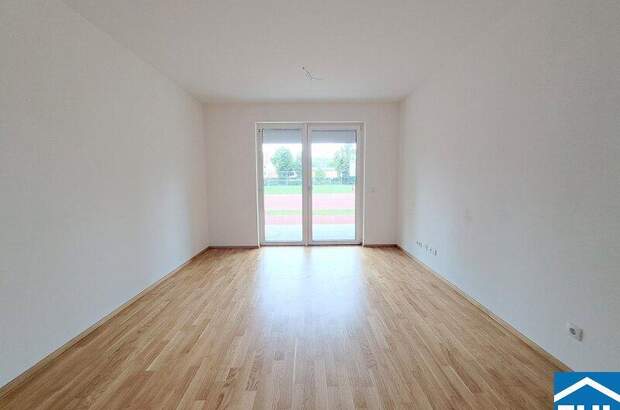 Terrassenwohnung mieten in 8020 Graz (Bild 4)