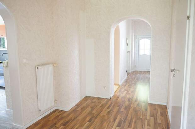 Haus kaufen in 8120 Peggau (Bild 3)