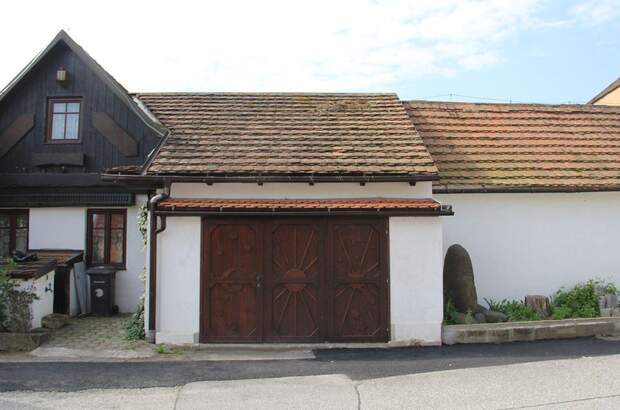 Haus mit Garten kaufen in 3820 Liebnitz (Bild 1)