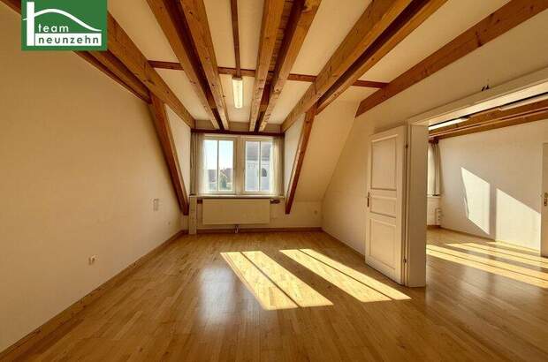 Büro / Praxis mieten in 2460 Bruck an der Leitha (Bild 4)