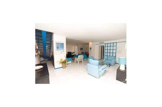 Haus mit Garten kaufen in 33054 Lignano Sabbiadoro (Bild 4)