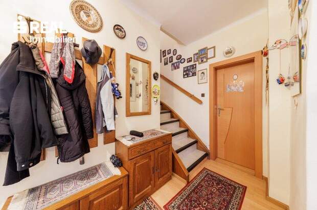 Haus kaufen in 2100 Stetten (Bild 2)