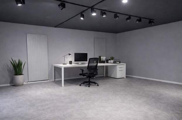 Lager mieten in 6020 Innsbruck (Bild 1)