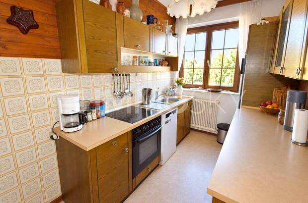 Einfamilienhaus kaufen in 4210 Gallneukirchen (Bild 3)