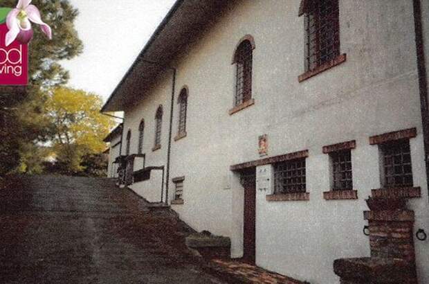 Gewerbeobjekt kaufen in 47032 Bertinoro (Bild 5)