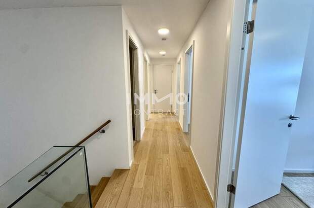 Eigentumswohnung in 1100 Wien