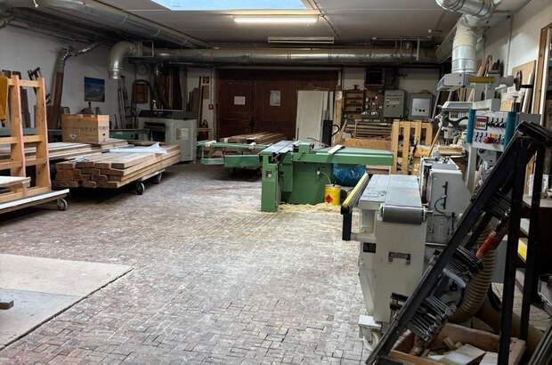 Immobilie kaufen in 9536 Sankt Egyden (Bild 3)