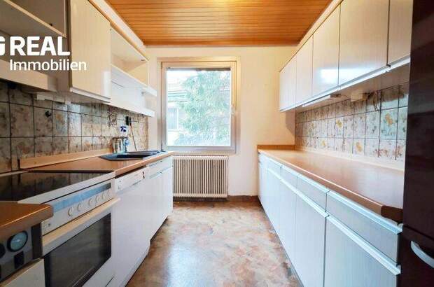 Wohnung kaufen in 1120 Wien (Bild 5)