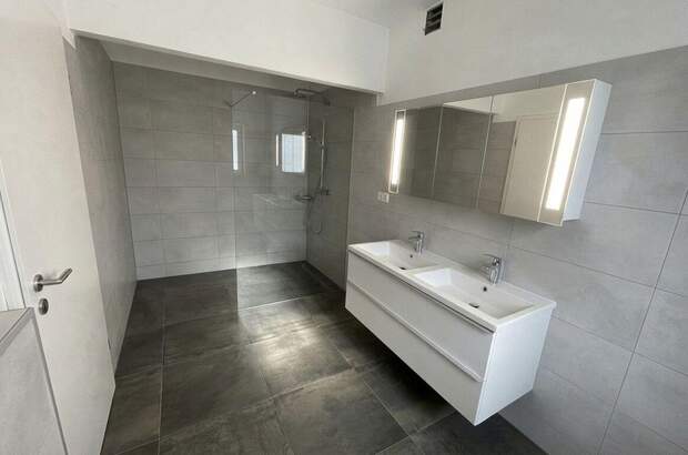 Wohnung mieten in 1120 Wien (Bild 2)
