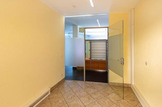 Gewerbeobjekt mieten in 4664 Laakirchen (Bild 5)