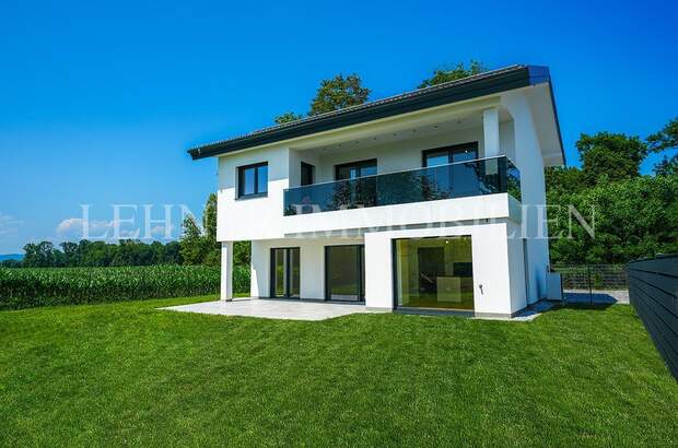 Einfamilienhaus kaufen in 8073 Feldkirchen (Bild 1)