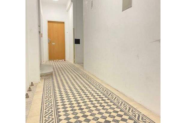 Wohnanlage kaufen in 1160 Wien (Bild 4)