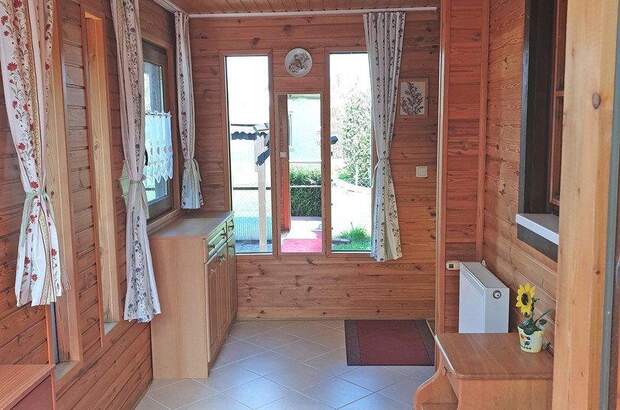 Einfamilienhaus kaufen in 4780 Schärding (Bild 3)