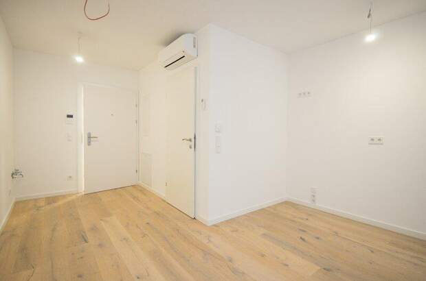 Wohnung kaufen in 1170 Wien (Bild 5)