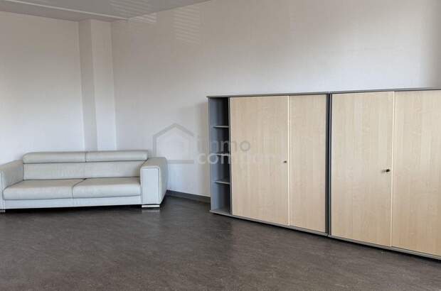 Gewerbeobjekt mieten in 2751 Steinabrückl (Bild 3)