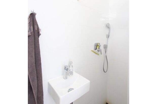 Eigentumswohnung in 1160 Wien (Bild 2)