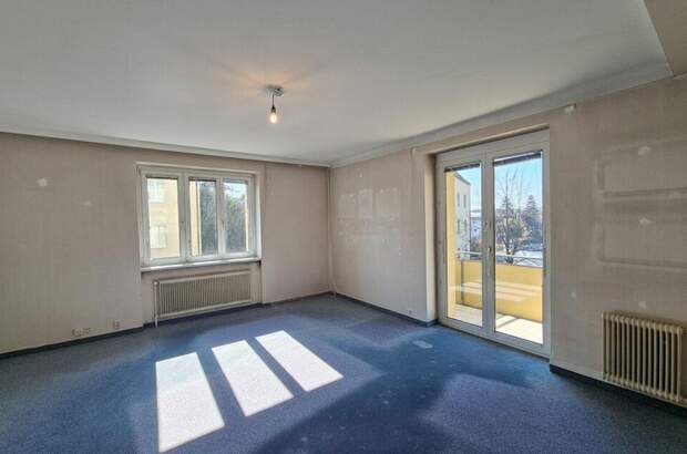 Wohnung mit Balkon kaufen in 1130 Wien (Bild 3)