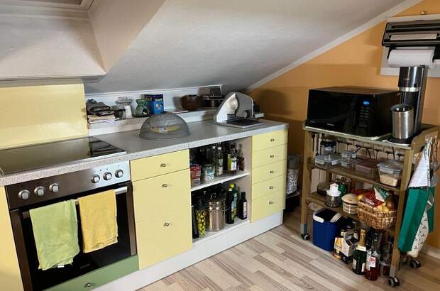 Wohnung mieten in 4840 Vöcklabruck (Bild 5)