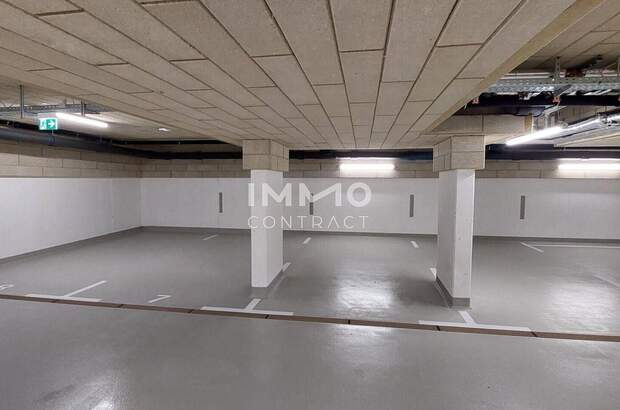 Immobilie mieten in 1210 Wien (Bild 3)